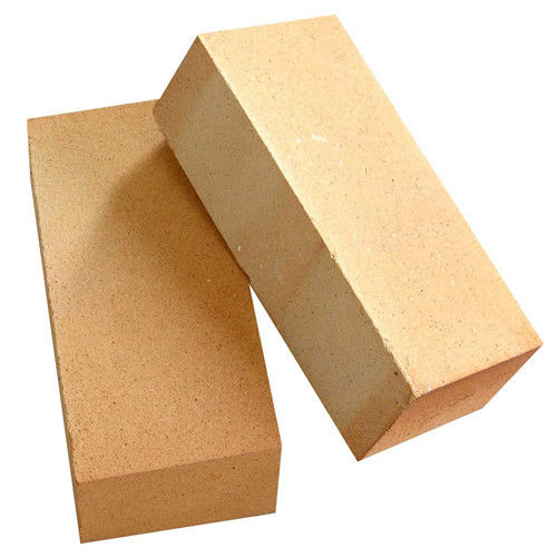 Refractory Brick high Alumina